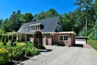 Woning Houtvest 4 Gorssel
