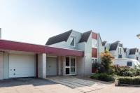 Woning Alexandriet 22 Mijdrecht