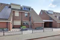 Woning 't Veld 47 Wezep