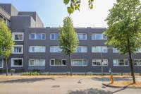 Woning Waagstraat 29 Lelystad
