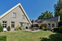 Woning Dwergstern 20 Emmen