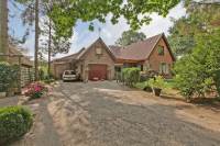 Woning Tongerenseweg 158 Epe