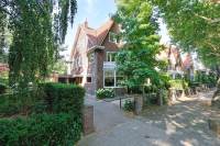 Woning Vrieseweg 147 Dordrecht