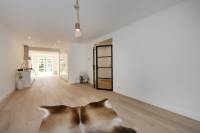 Woning Ottoburgstraat 68 Rijswijk