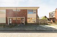 Woning Deltastraat 26 Colijnsplaat