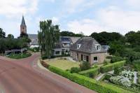 Woning Hunebedweg 2 Rolde