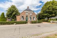 Woning Kanaalweg 107 Smilde