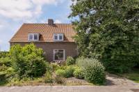 Woning Rustenburgerweg 80 Heerhugowaard