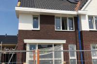 Woning Mekkelhorstweg 5 Borne