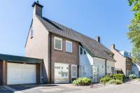 Woning Artoislaan 5 Eindhoven