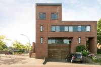 Woning Fioringras 41 Zwolle