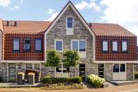 Woning Rijnlanderlaan 30 Barneveld