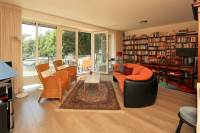 Woning Weegbreestraat 54 Soest