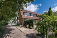 Woning Onderduikersweg 46 Espel