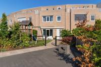 Woning Krekelberg 57 Roosendaal