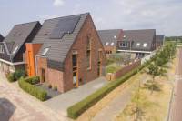 Woning Koningskampstraat 2 Zevenaar