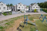 Woning Klipper 4 Volendam