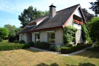 Woning Burgemeester Meslaan 54 Tiel