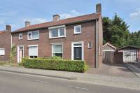 Woning Nieuwelaan 41 Made