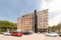 Woning Scherpenhoek 64 Rotterdam