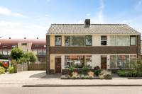 Woning Achterweg 24 Nieuwkoop