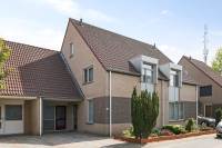 Woning Houtwerf 13 Boxtel