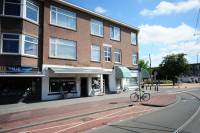 Woning Juliana van Stolberglaan 284 Den Haag