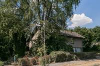 Woning Dreef 18 Eersel