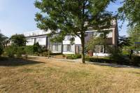 Woning Sneekpad 6 Arnhem