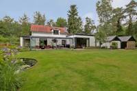 Woning Langeweg 35 Emst