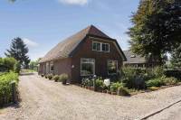 Woning Molenstraat 35 Kerkwijk