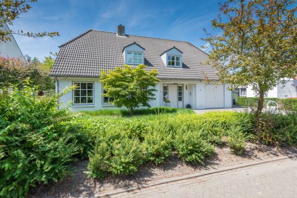 Woning Vonderrijt 5 Nuenen