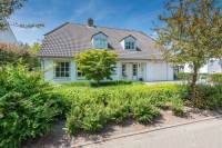 Woning Vonderrijt 5 Nuenen