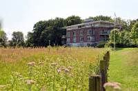 Woning Hagenduin 10 Heemstede