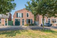 Woning Zuidereinde 126 's-Graveland