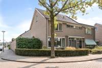 Woning Schoolstraat 16 Mierlo