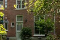 Woning Delistraat 16 Den Haag