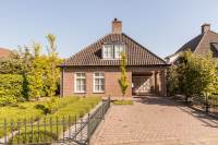 Woning Dr. Dreeslaan 11 Helmond