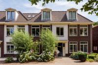 Woning Haalmansweg 16 Lochem