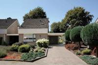 Woning Boekweitstraat 24 Slagharen