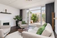 Woning Sterkenburg 92 Alphen aan den Rijn