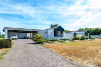 Woning Kersenweidestraat 13 Maastricht