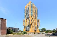 Woning Loevesteinlaan 485 Den Haag