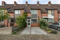 Woning Breedeweer 48 Hendrik-Ido-Ambacht