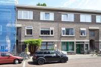 Woning Joan Maetsuyckerstraat 126 Den Haag