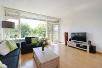 Woning Roland Holstlaan 726 Delft