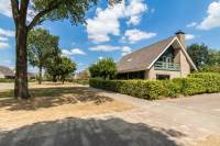 Woning Oosterzoom 75 Peize