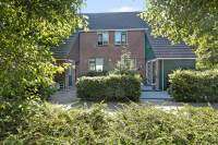 Woning Hoocamp 28 Akersloot