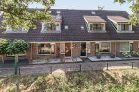 Woning Binnenhof 39 Capelle aan den IJssel