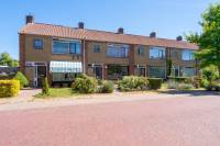 Woning Groote Olven 2 Heiloo